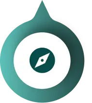 Definition ofstrategy