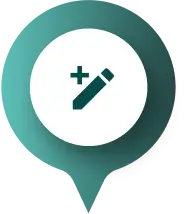 Requirements gathering